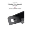 For Tesla Model 3 Y YL Juniper Highland 2020-2026 Door Handle Storage Box Inner Handle All-inclusive Organizer Container Tray