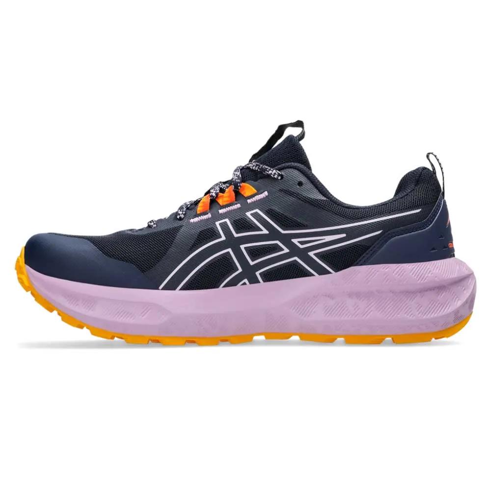 Asics Кроссовки для трейлраннинга Gel Sonoma 8