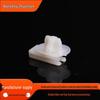 Aircraft Card Line Adapter Plug 7147-8749 15324967 6188-0175/0266 90910-12276