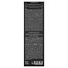 Pyunkang Yul Black Tea Time Reverse Eye Cream 25ml (0.85 Fl Oz)