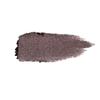 Revlon So Prismatic Palette 961 a Dove Tiefbrauner Lidschatten 42g Fierce! Das ist (Farbbild-Gradation)