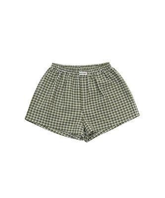 Slips – Panties