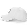 Landoed Norris No Sun Baseball Cap  Summer Casual Trucker Hat For Unisex-Teens Hunting Camping Baseball Caps