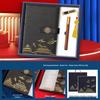 Shangqi Corporate Gift Set