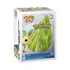Funko POP! Pokemon Leafeon Action Figure