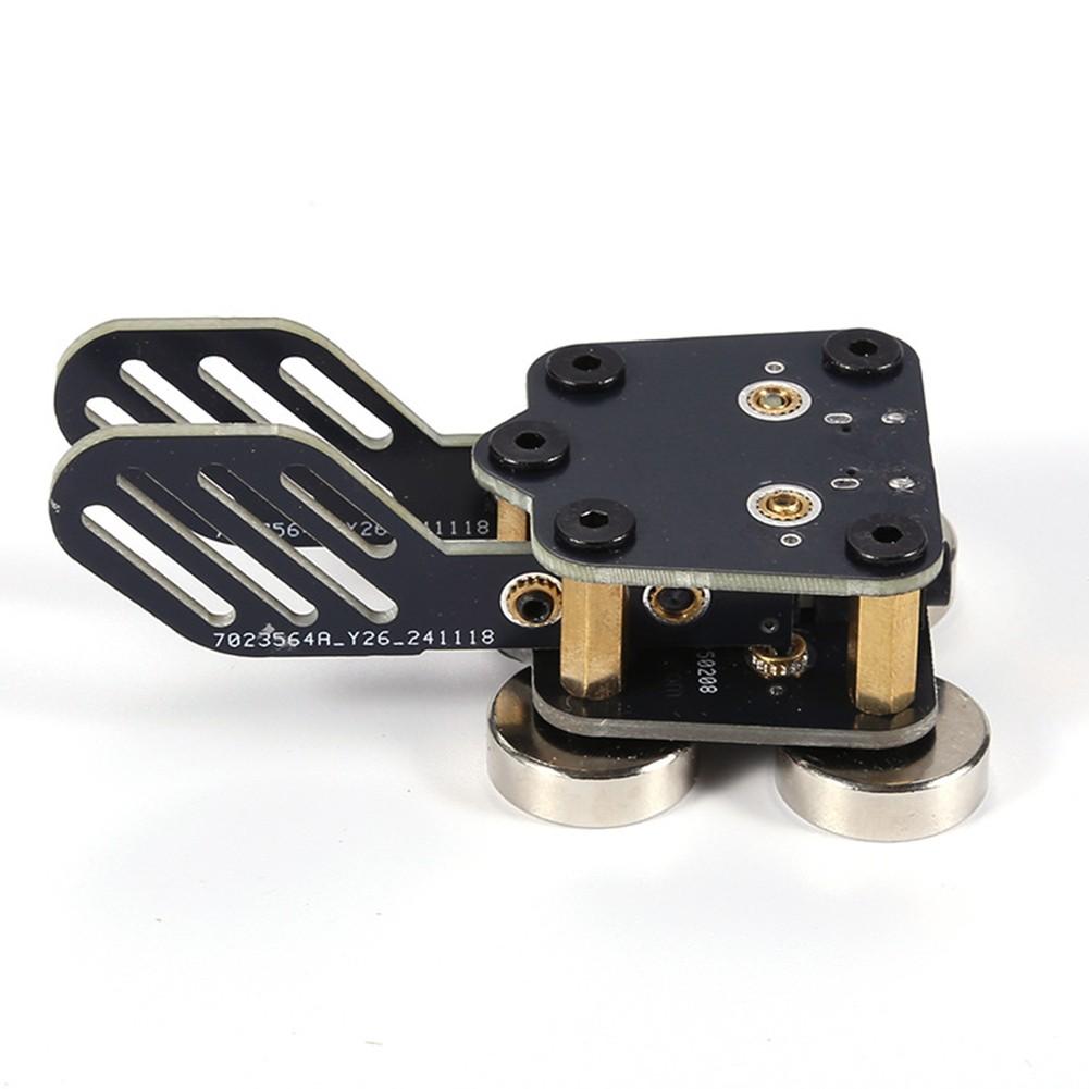 

Автоматическая функция Автоматический ключ Ключ CW Тренажер ключа Двухрычажный ключ