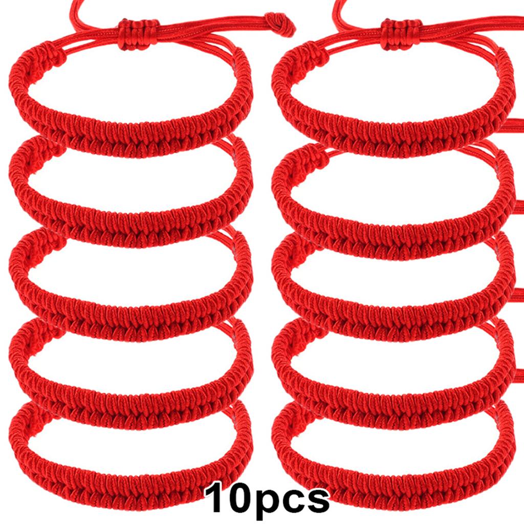 Couple Bracelet Braided Rope Bracelets Adjustable Bracelets Men Women Bangle Friendship Wrist Jewelry Gift for Men Women