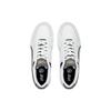 New PUMA Rbd Game Low Houndstooth 'White' Women's 389321-01