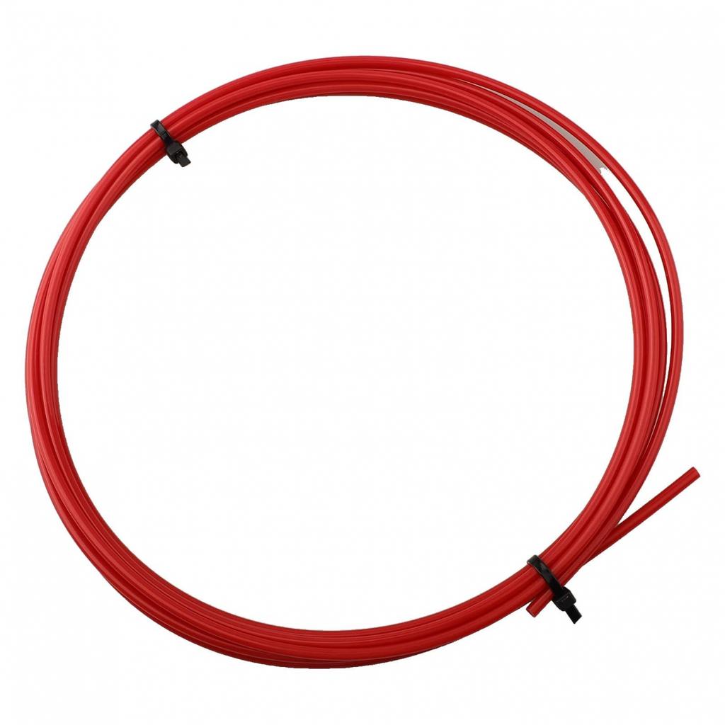 Bend Copper Tubes Easily with this Professional PE Plastic Pipe Bender Kit