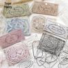 Cusutul și lucrul manual – Scrapbooking