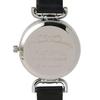 Sanrio Watch (Kuromis Special Key) Kuromi 396923