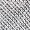 8~10Years 30~90% UV Block Black Round Silk Mono HDPE Fabric Mesh Anti Bird Hail Netting Garden Plants Cover Sun Shade Net