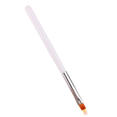 Nail Brush Nail Pen Jagged Drawing Painting Diy Tools Manicure Nail Art Tool Nail Art Brush For Nails