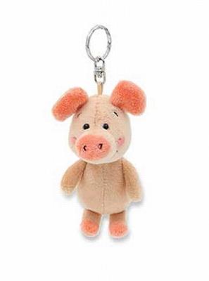 Bábiky a plyšové hračky – Plyšová zvířátka