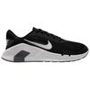 Nike Flex Train Running Shoes Men's Black Sneakers HV9972-003