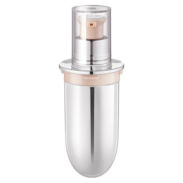 

O HUI Miracle Moisture Pink Barrier Essence Refill