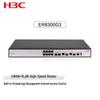 Rede – Modems e Routers
