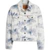 Mantolar ve ceketler – Denim ceketler