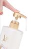 Shu Lei Silk Moisturizing Anti-Dandruff Shampoo