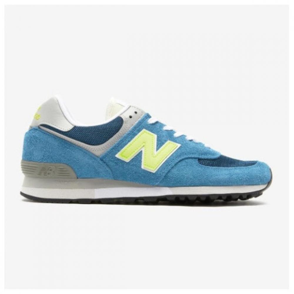

New Balance Lqj Nbpzes120z 50 Ou576tlb Blue series/255