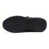 Men's Sports Casual Running Tide Shoes Outdoor Sports Shoes Travel Men's Shoes Leather Shoes