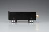Ortofon Ortofon MC Transformator ST-7 Step-Up