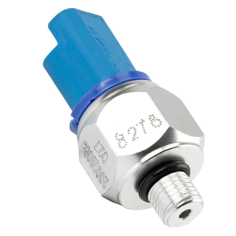 

Power Steering Oil Pressure Sensor Sender Switch 6G91-3N824-AA For Ford Mondeo