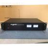 KDW-330A 220V to 13.8V Mobile Shortwave Power Supply for Base Station