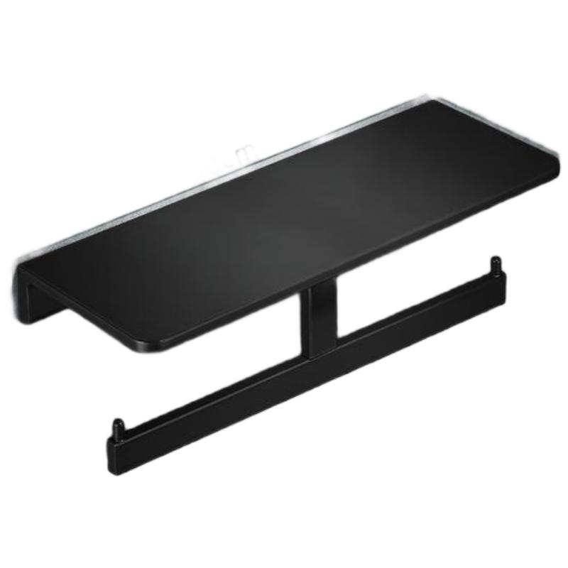 

Aige Wall-Mounted Toilet Paper Holder