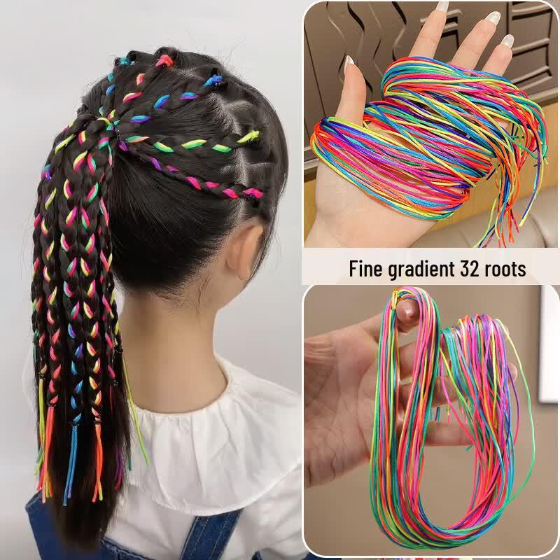 MKing Pretty Kids  Creative Fun Accessories