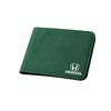 Car Logo Ultra-Thin Driver License Cover Card Business ID Pass Holder For Honda Civic Accord Hrv Jazz CR-Z Element Insight MDX XL0