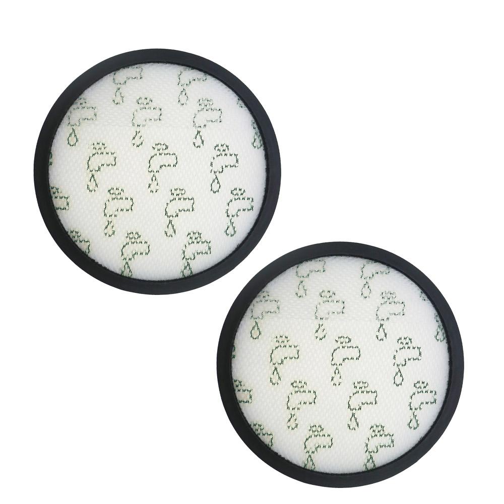 Kit filtru HEPA pentru Rowenta HEPA Tefal X-Trem tw7647ea RO7623 RO7634 RO76 Kit piese pentru aspirator Accesorii compacte pentru alimentare