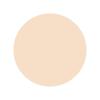 TIRTIR Mask Fit Red Cushion 18g SPF40 / PA++ (45 Colori)