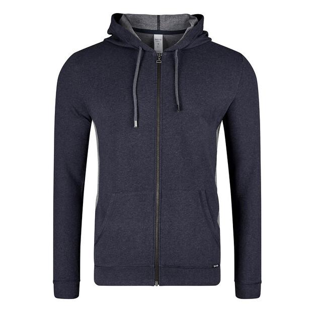 Толстовка Skiny 086827 EU XL