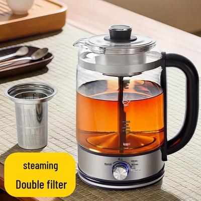 Wutuo Electric Tea & Health Pot