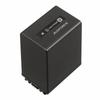 Sony (Sony) (Internationales Modell) NP-FV100(EG) (wiederaufladbare)