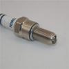 Compatible Spark Plug for Lifan KPT200/KPS200/KP150/KPR150 