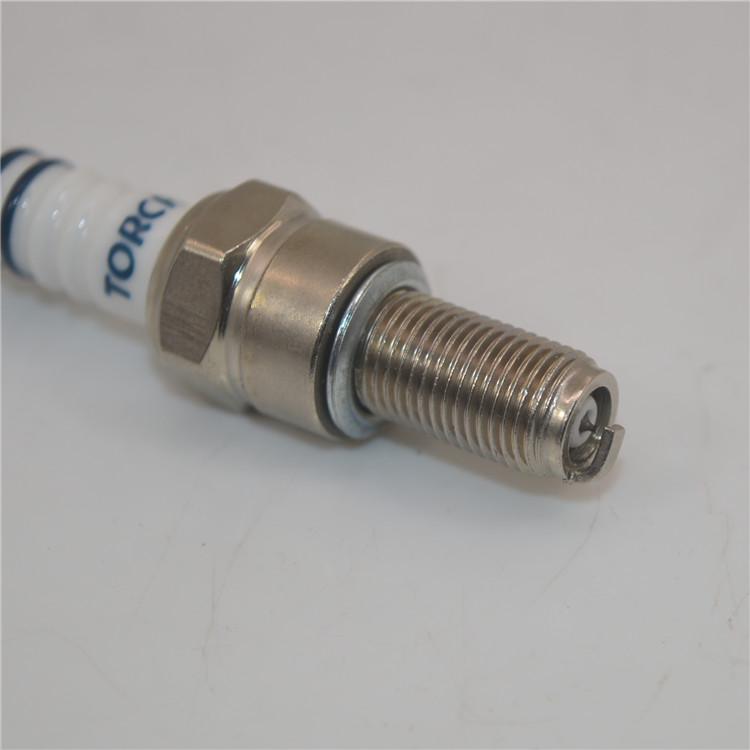 Compatible Spark Plug for Lifan KPT200/KPS200/KP150/KPR150