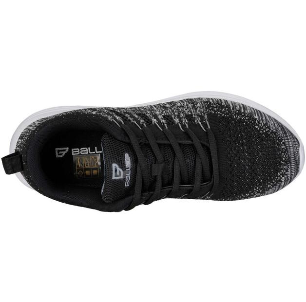 Кроссовки Ballop Shoes