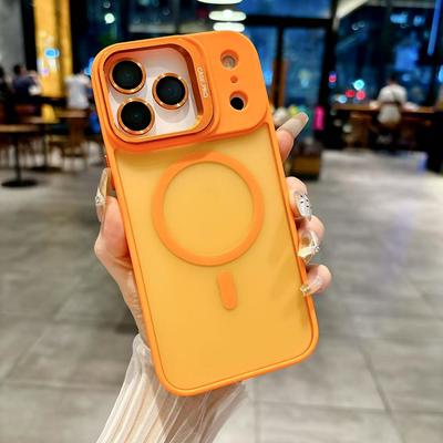 Hüllen für Smartphones – Smartphone-Bumper