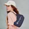 Champion Unisex Casual Shoulder Bag