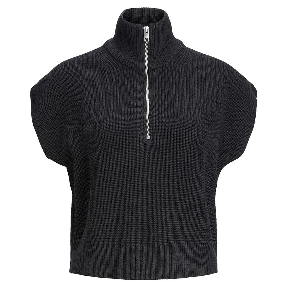 

Jack & Jones Свитер с полумолнией Florence Twist JJXX XS