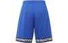 Nike Basketball Shorts Men's Blue CD9555-480