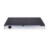 H3C MS4320V3-28S-PWR Layer 3 Core Switch with PoE