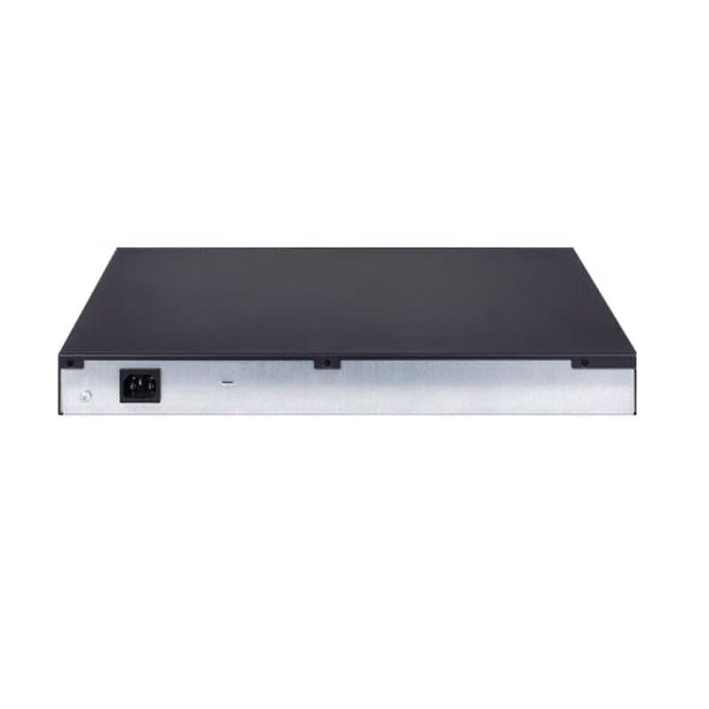 H3C MS4320V3-28S-PWR Layer 3 Core Switch with PoE