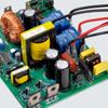 1000W 24V To 220V Solar Home & Vehicle UPS Inverter