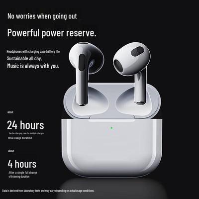 LINGCHEN LC-577 Wireless Bluetooth Earbuds
