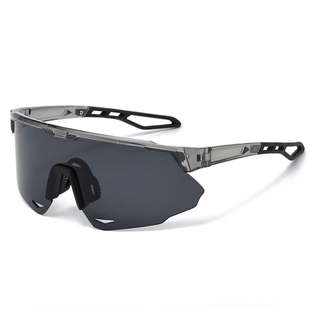 Cycling Glasses Professional Running Sports Windproof Eye Protection Colorful Bicycle Outdoor Polarized Sunglasses Wholesale