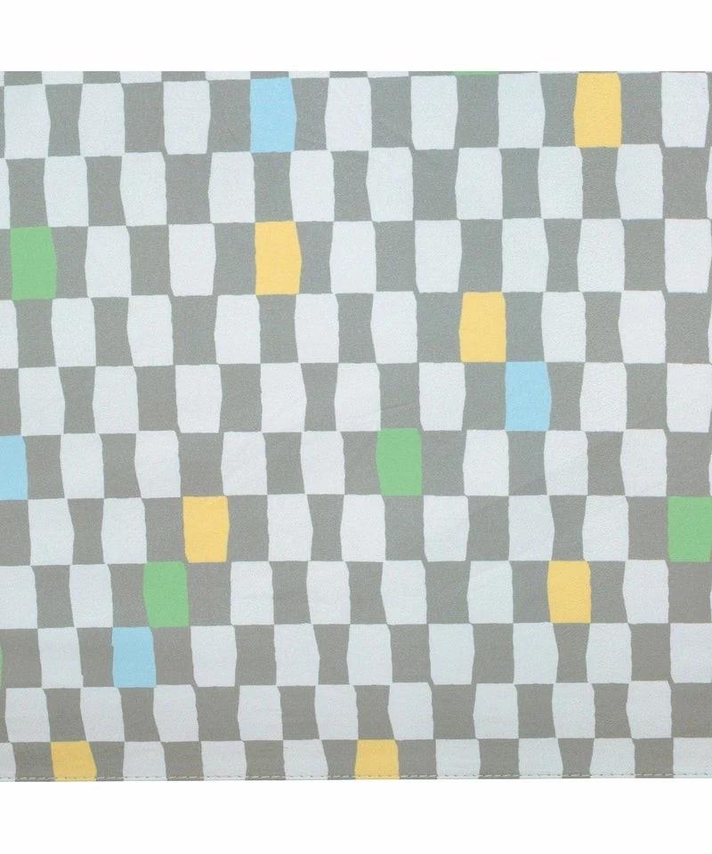Wpc Nuovo di Zecca. Omamori Ombrello Pieghevole Mini Protezione UV Sole e Pioggia Giappone