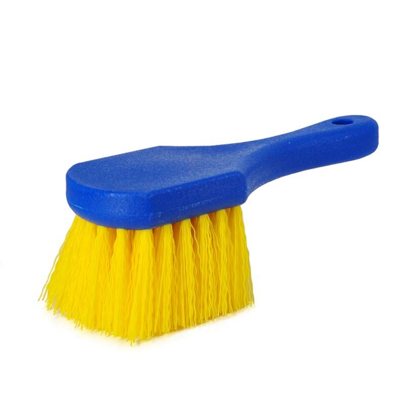 Yimeide Multi-Purpose Cleaning Brush